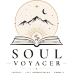 Soul Voyager Ebooks